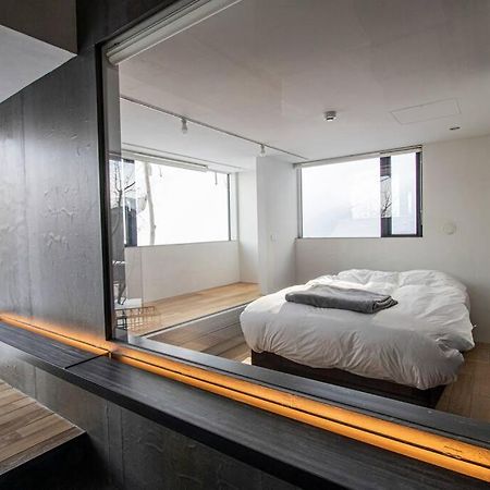 Villa Sapporo Boukyo Luxury House 5 Pax Free Parking Exterior foto