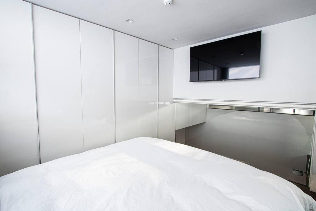Villa Sapporo Boukyo Luxury House 5 Pax Free Parking Exterior foto